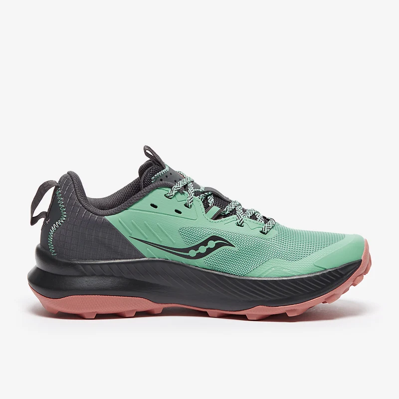 Saucony Damen Blaze TR
