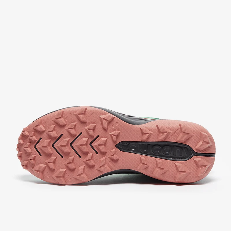 Saucony Damen Blaze TR