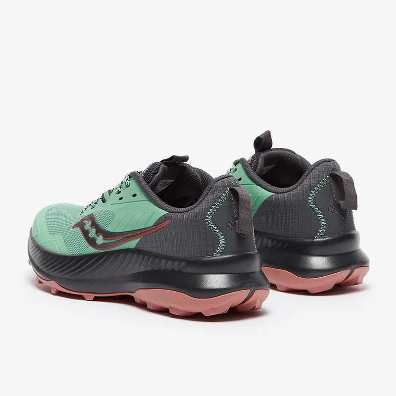 Saucony Damen Blaze TR