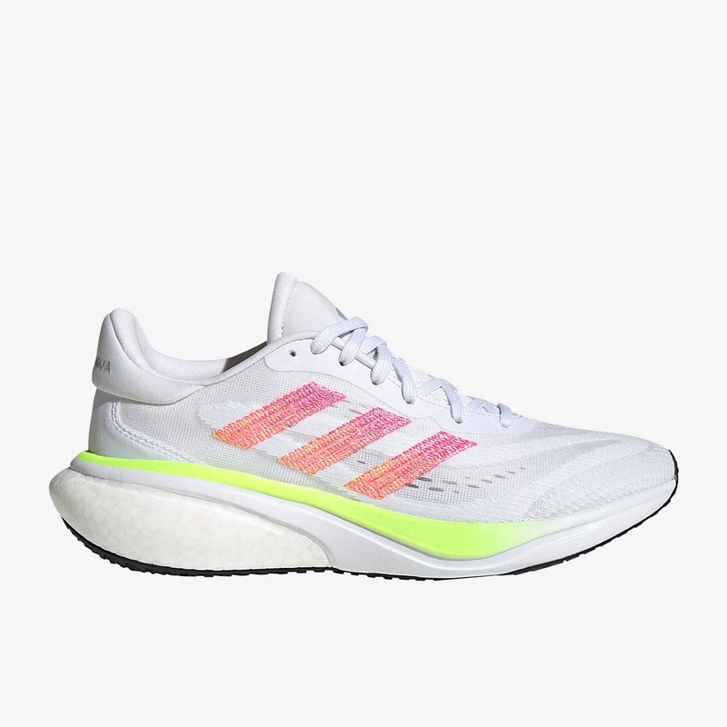 adidas Damen Supernova 3