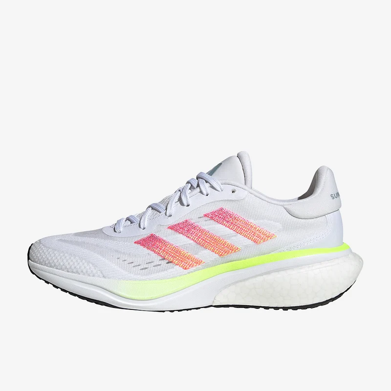 adidas Damen Supernova 3