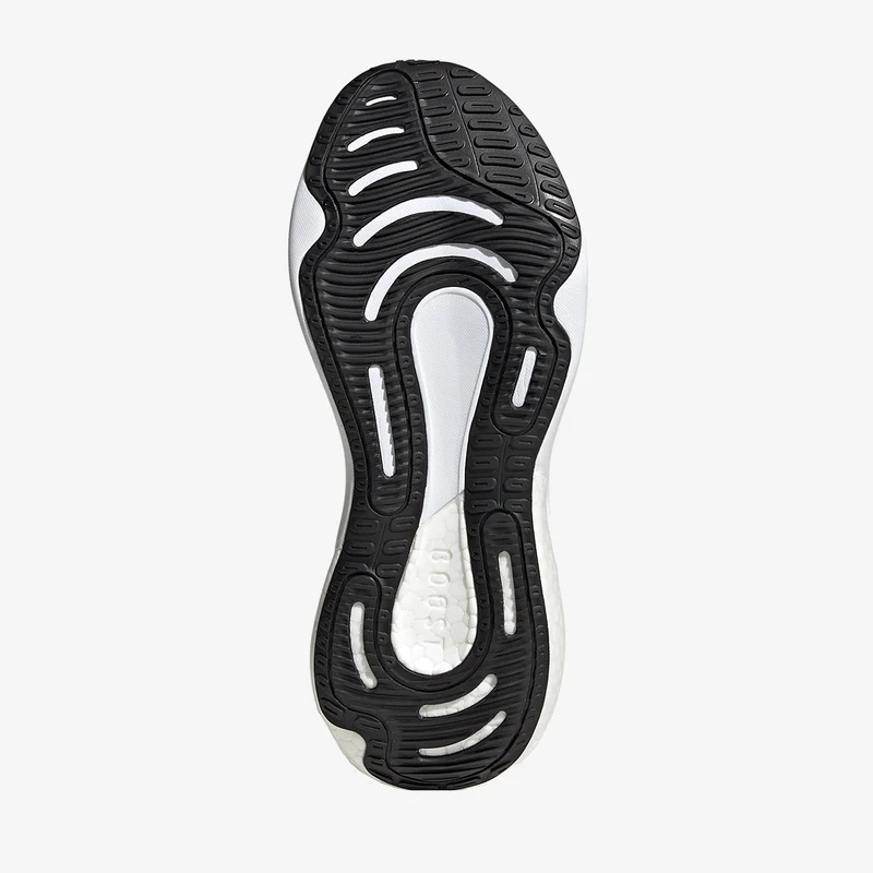 adidas Damen Supernova 3
