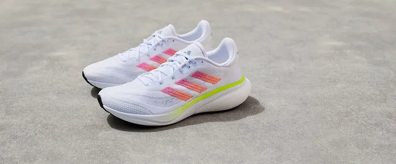 adidas Damen Supernova 3