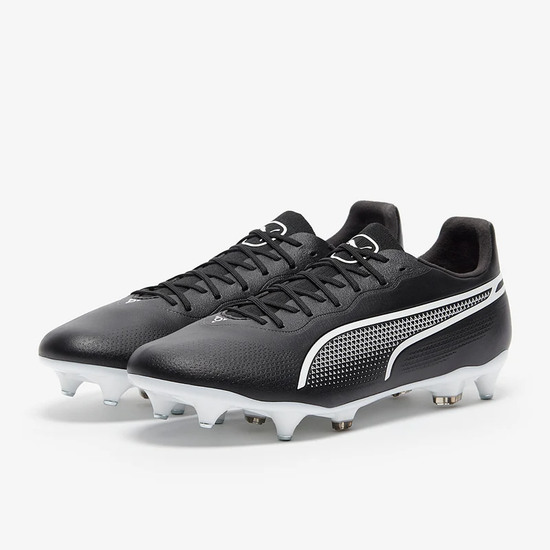 Puma King Pro MxSG
