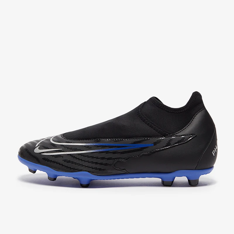 Nike Phantom GX Club DF FG/MG