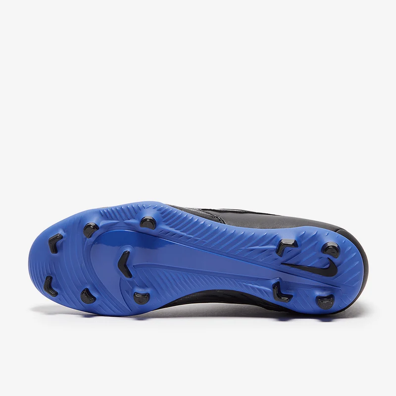 Nike Phantom GX Club DF FG/MG