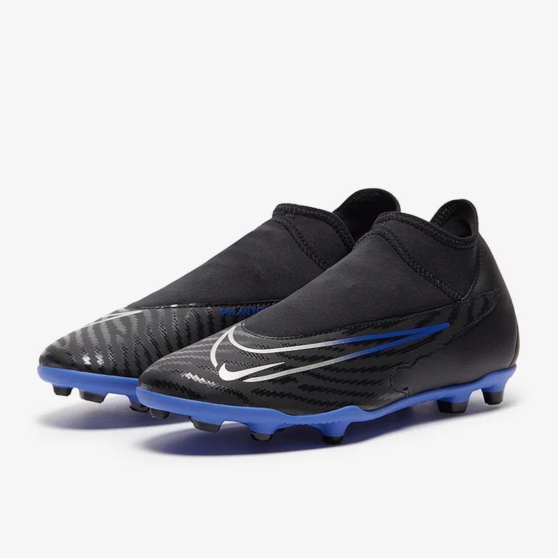 Nike Phantom GX Club DF FG/MG