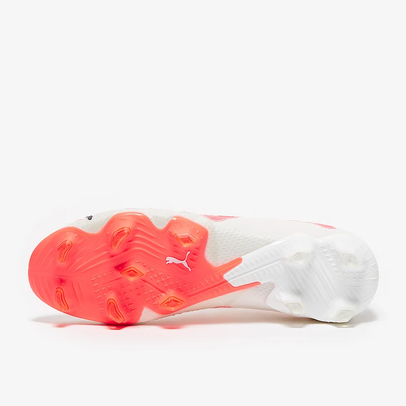 Puma Future Ultimate Low FG/AG