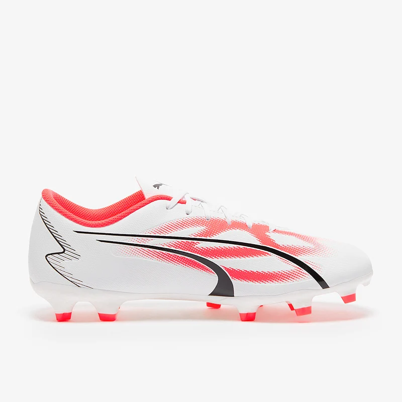 Puma Ultra Play FG/AG