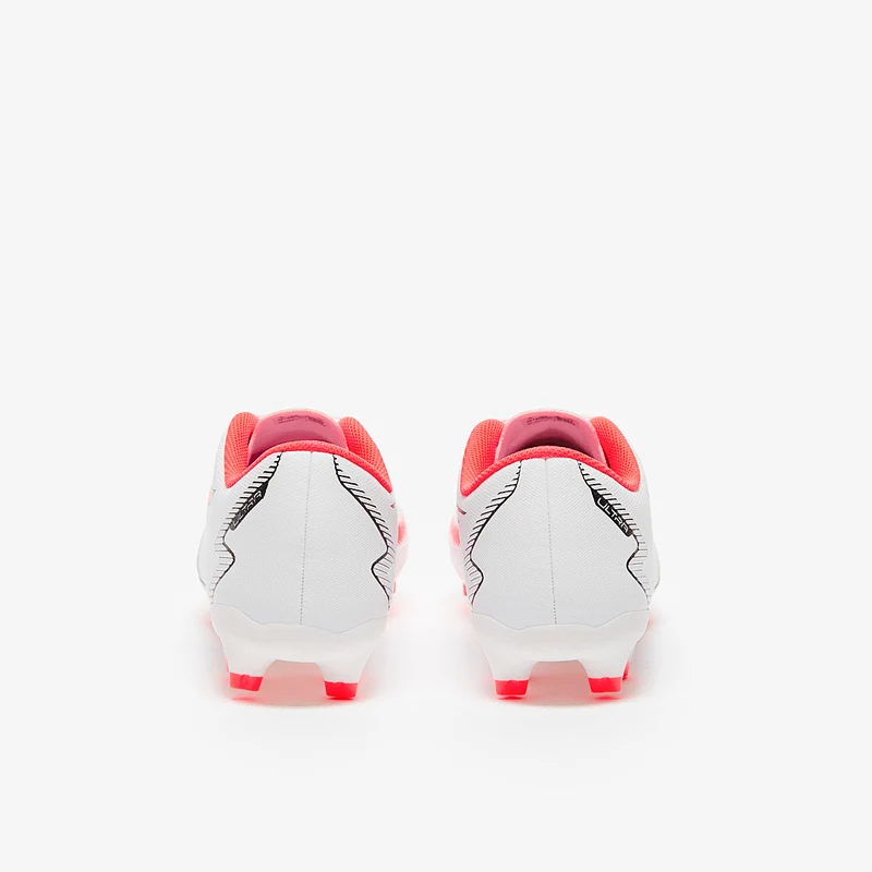 Puma Ultra Play FG/AG