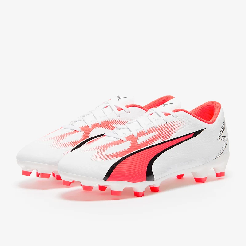 Puma Ultra Play FG/AG