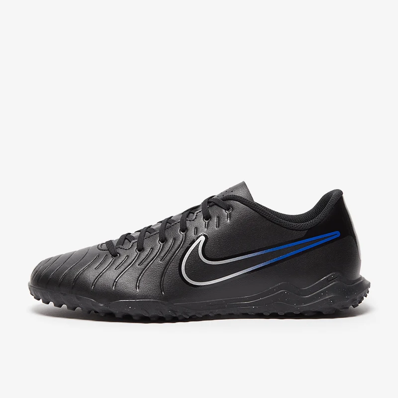 Nike Tiempo Legend X Club TF