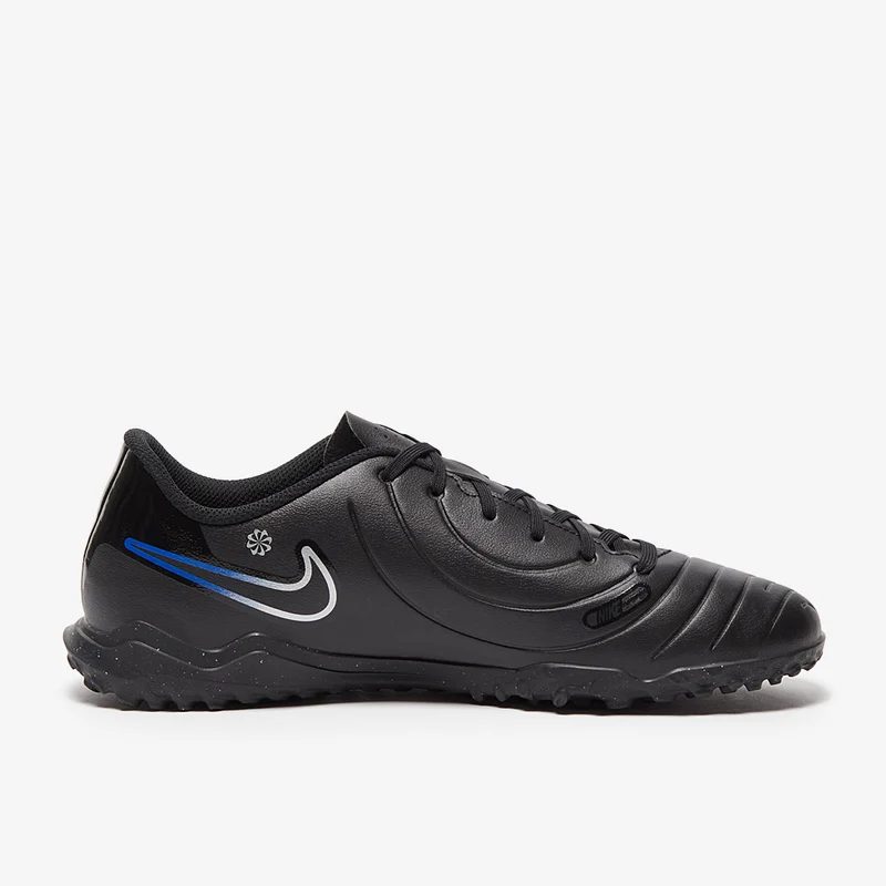 Nike Tiempo Legend X Club TF