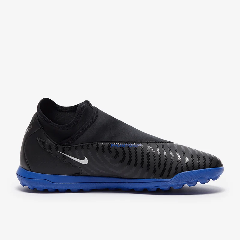 Nike Phantom GX Club DF TF