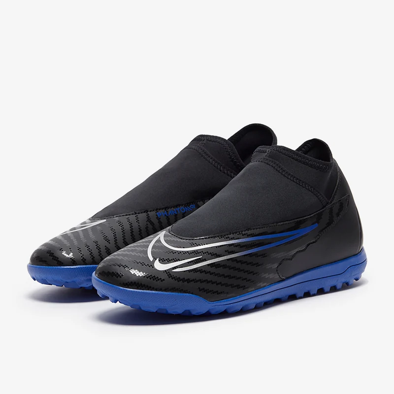 Nike Phantom GX Club DF TF