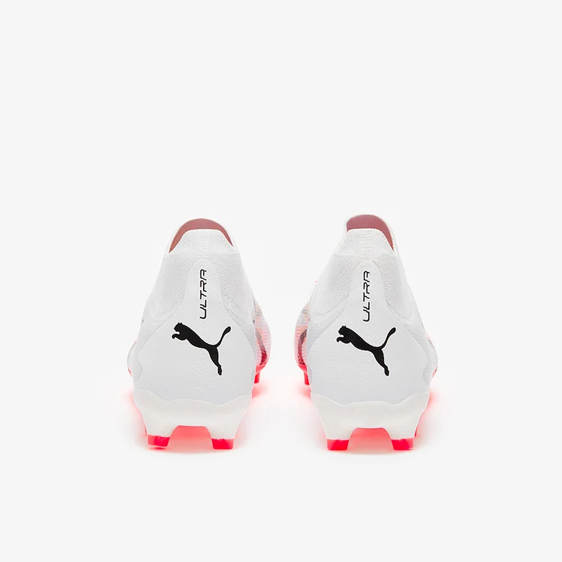 Puma Ultra Pro FG/AG