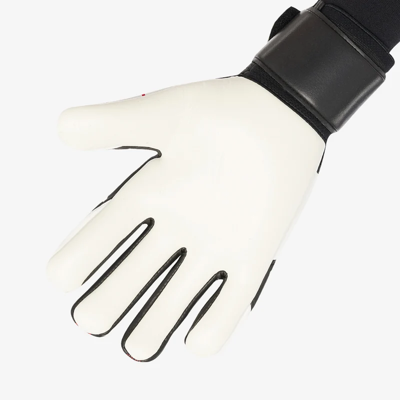 Uhlsport Kinder Powerline Supersoft Hn