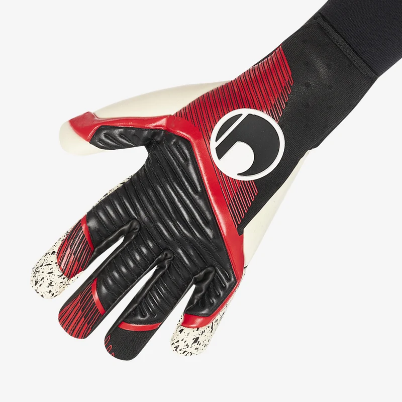 Uhlsport Powerline Hyperflex Hn