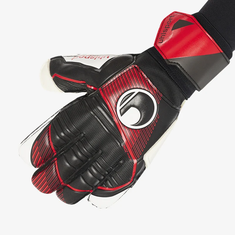 Uhlsport Powerline Soft Flex Frame