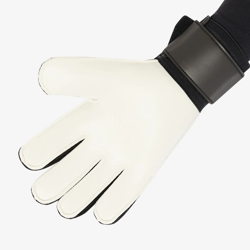 Uhlsport Powerline Soft Flex Frame