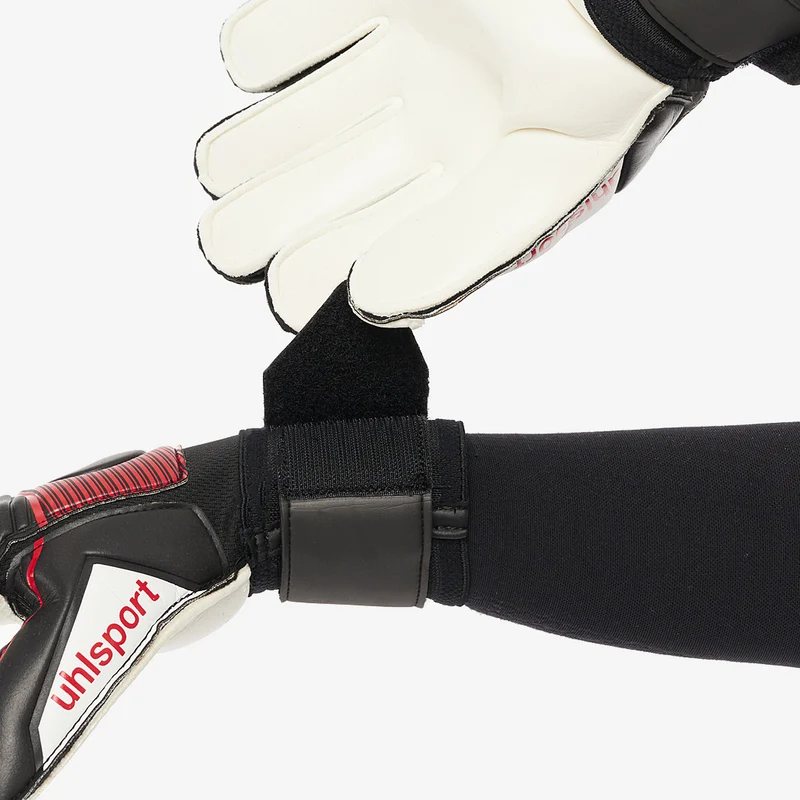 Uhlsport Powerline Soft Flex Frame