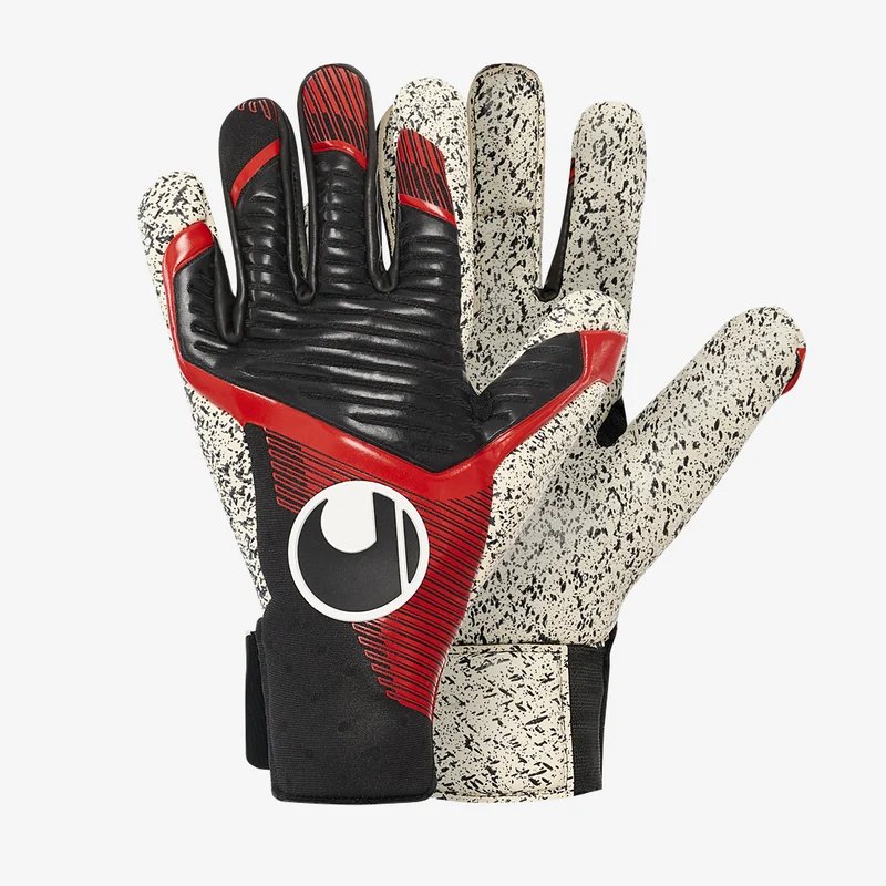 Uhlsport Kinder Powerline Supergrip+