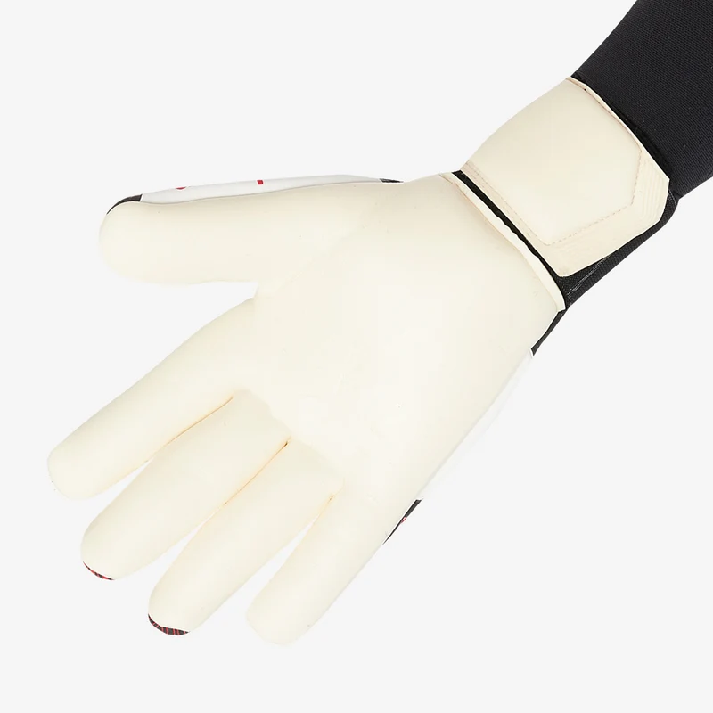 Uhlsport Powerline Absolutgrip Finger Surround