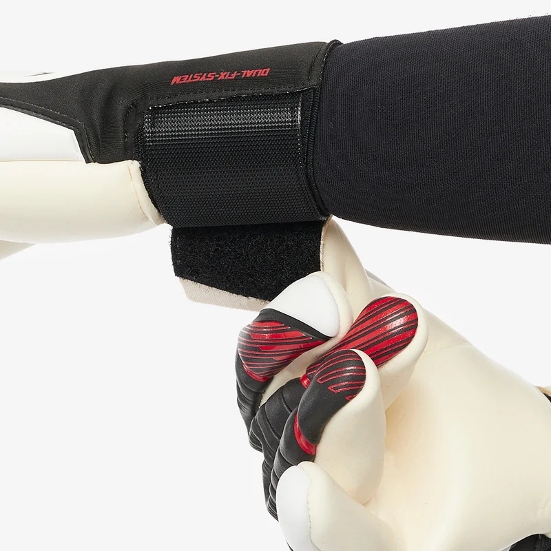 Uhlsport Powerline Absolutgrip Finger Surround