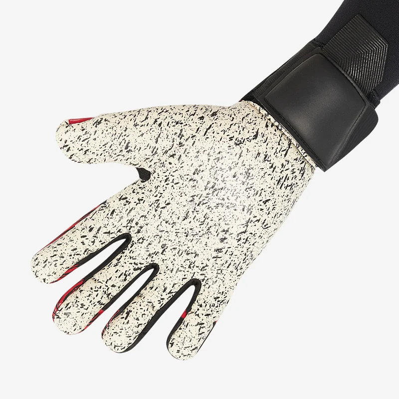 Uhlsport Kinder Powerline Supergrip+ Reflex