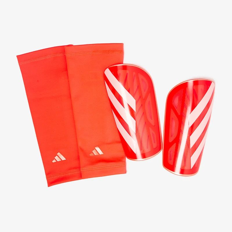 adidas Tiro League Schienbeinschoner