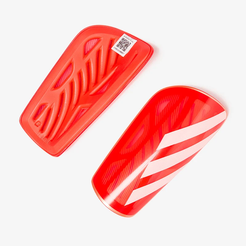adidas Tiro League Schienbeinschoner