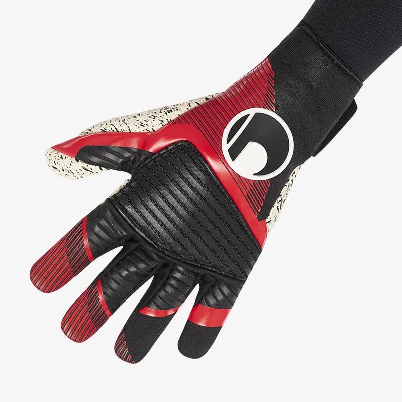 Uhlsport Powerline Supergrip+ Reflex