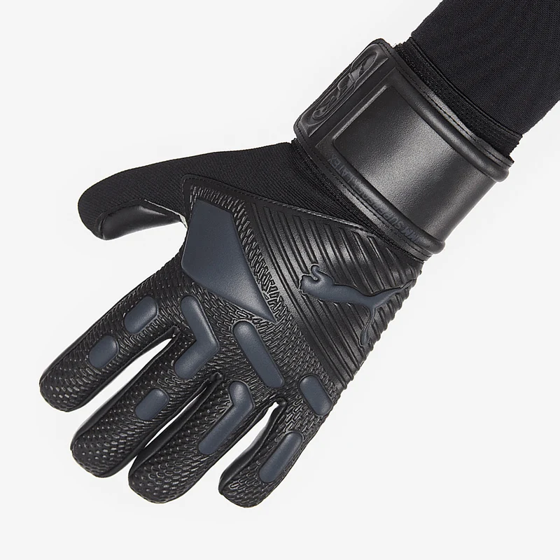 Puma Future Match Negative Cut