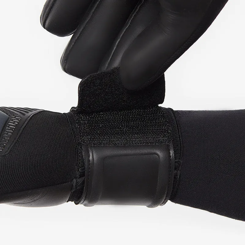 Puma Future Match Negative Cut
