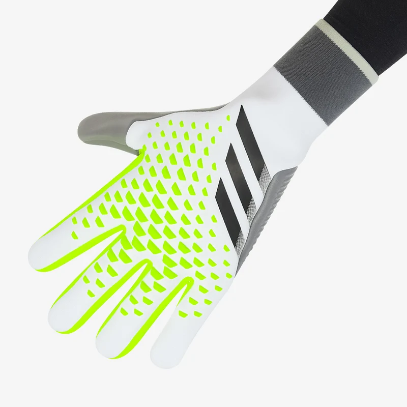 adidas Predator Pro