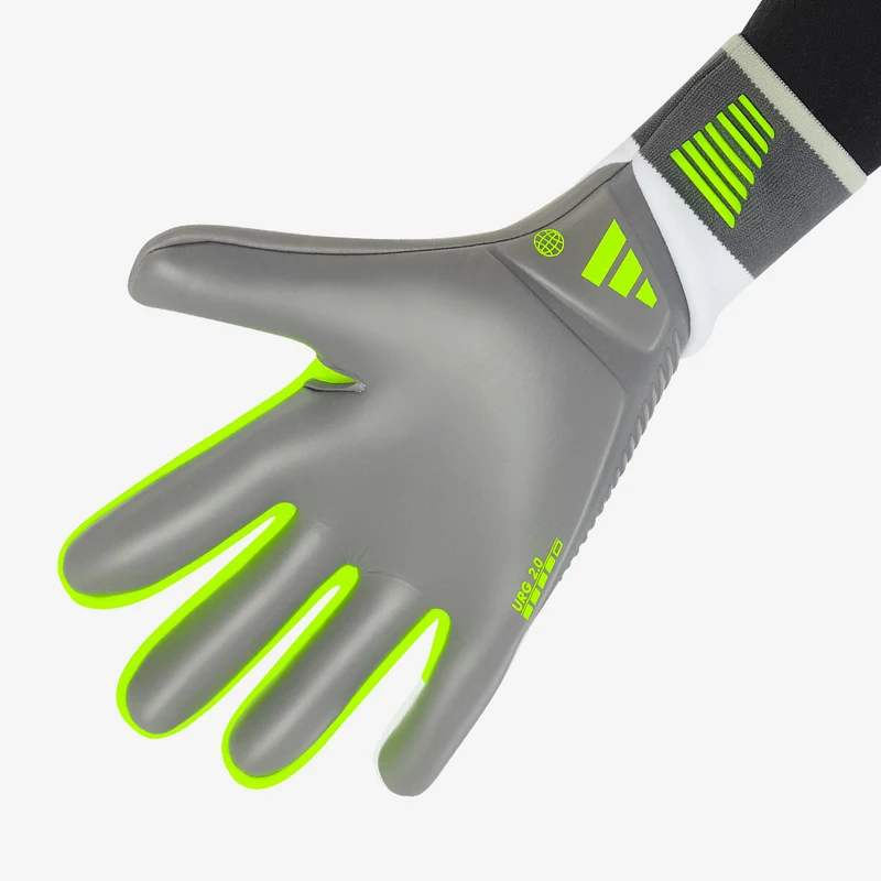 adidas Predator Pro