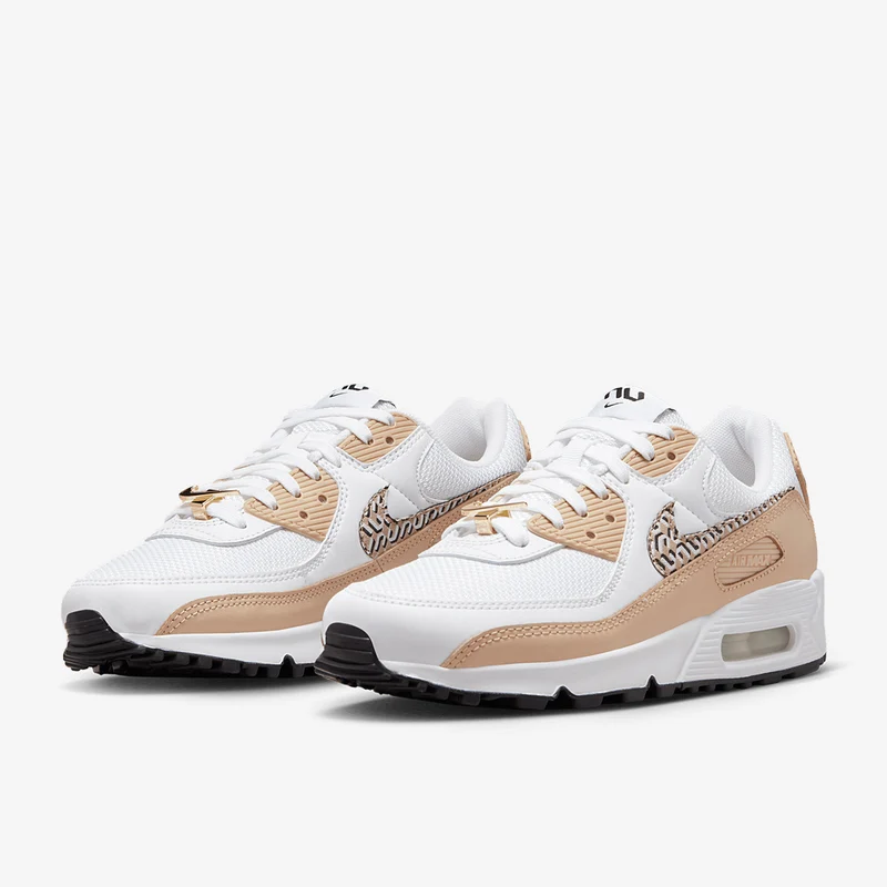 Nike Sportswear Damen Air Max 90