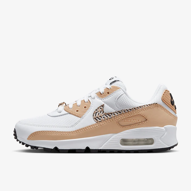 Nike Sportswear Damen Air Max 90