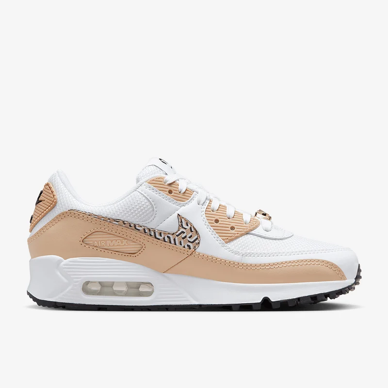 Nike Sportswear Damen Air Max 90