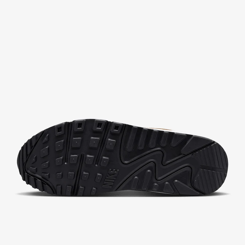 Nike Sportswear Damen Air Max 90