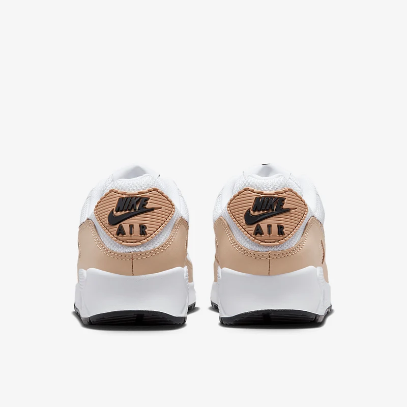 Nike Sportswear Damen Air Max 90