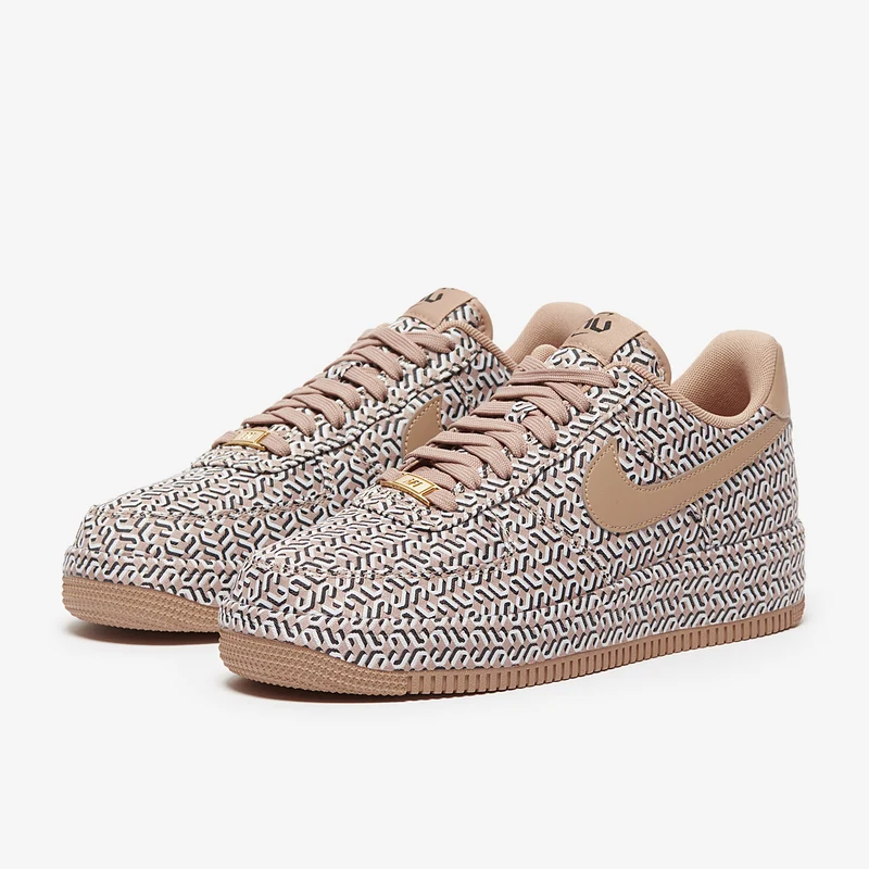 Nike Sportswear Damen Air Force 1 LX