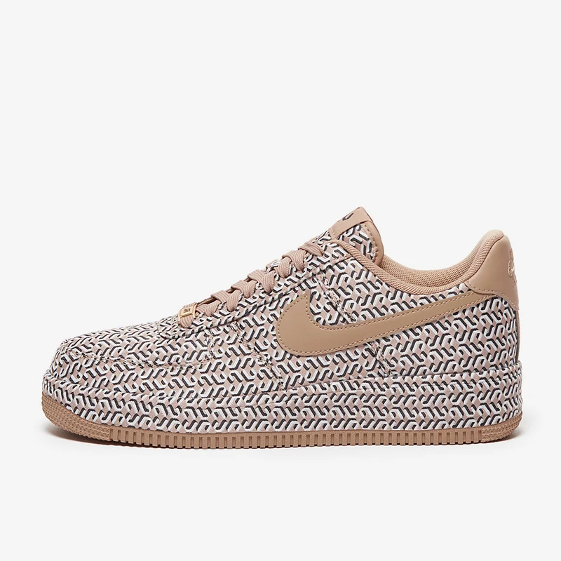 Nike Sportswear Damen Air Force 1 LX