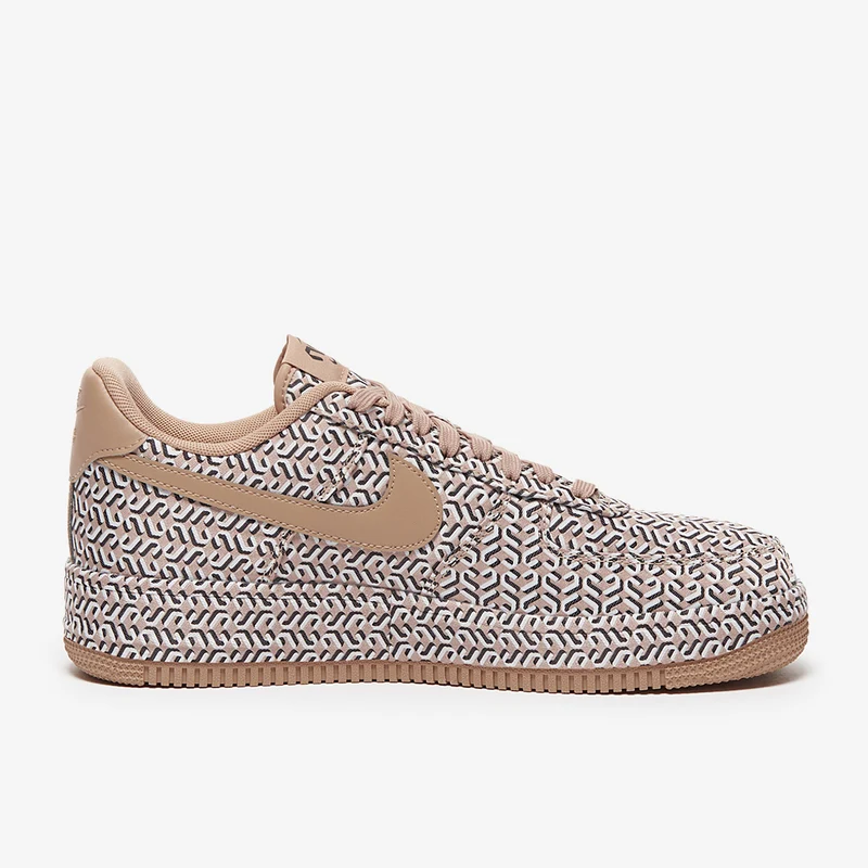 Nike Sportswear Damen Air Force 1 LX