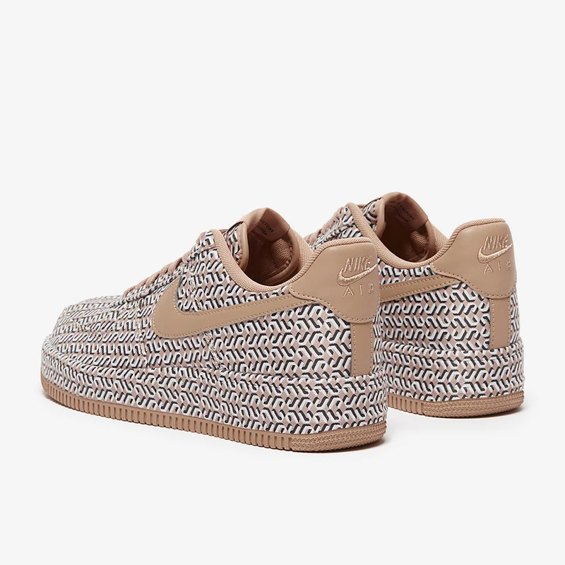 Nike Sportswear Damen Air Force 1 LX