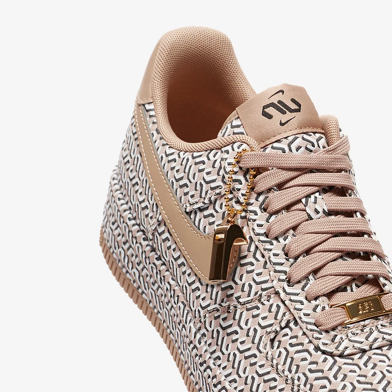 Nike Sportswear Damen Air Force 1 LX