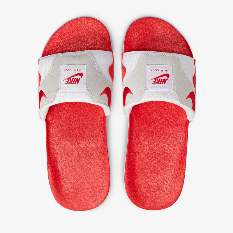 Nike Sportswear Air Max 1 Slides