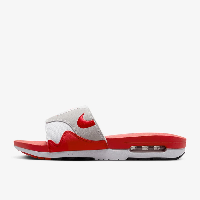 Nike Sportswear Air Max 1 Slides