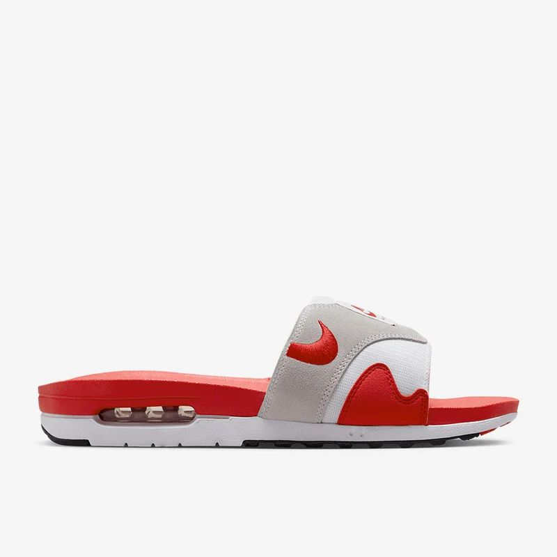 Nike Sportswear Air Max 1 Slides