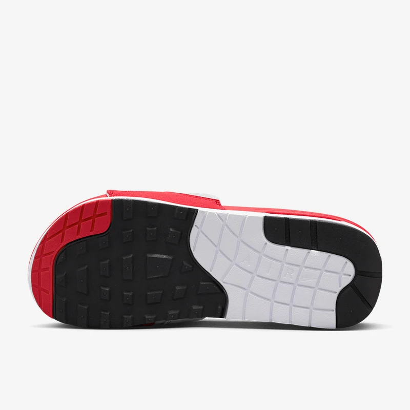 Nike Sportswear Air Max 1 Slides